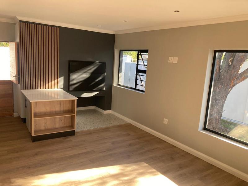 2 Bedroom Property for Sale in George South Western Cape
